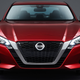 Image for article titled The 2019 Nissan Altima Gets AWD And Could Make Or Break The Variable-Compression Engine